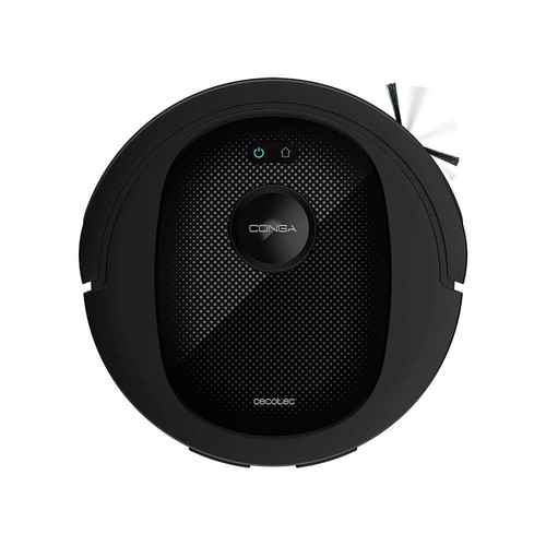 Cecotec 7490 ultimate genesis - cecotec,
