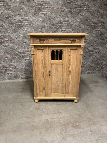 nr.8851