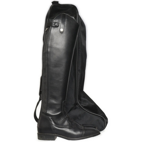 Loesdau reitstiefel größe - reitstiefel,,