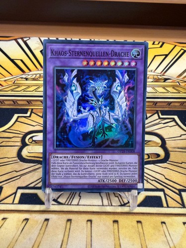Yugioh