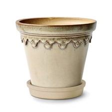 Keramik blumentopf übertopf - keramik,