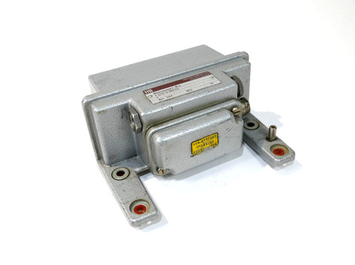 Hartmann braun membranpumpe - hartmann, &