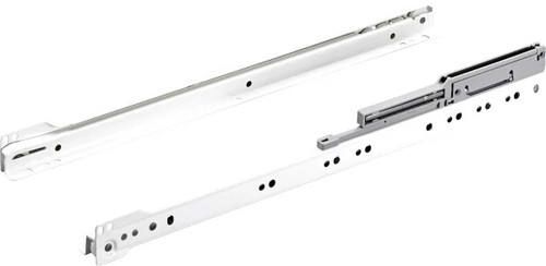 Hettich schubladenschiene 400 - hettich,