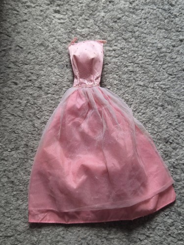 Barbie regenbogen prinzessin - regenbogen,