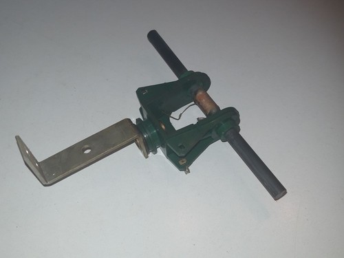 Ferritantenne aus graetz - ferritantenne,