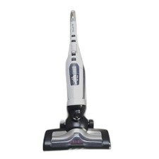 Rowenta RH6737 Dual Force