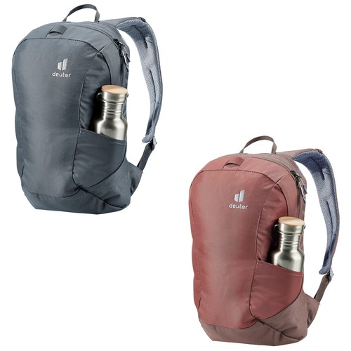 Deuter damen rucksack access - damen,