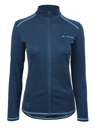 Vaude materna tricot - wo,