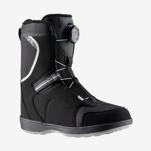 Head boa wintersport - boa,