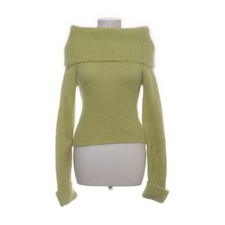 Mango, Rollkragenpullover