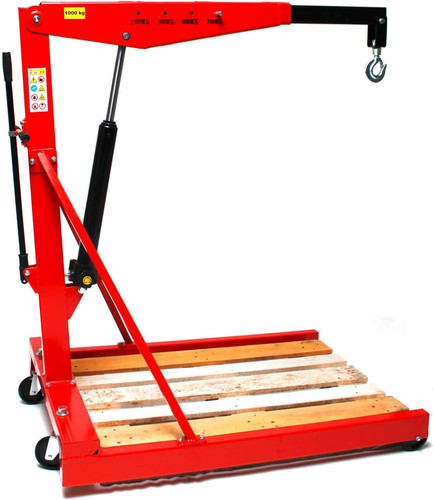 Werkstattkran werkstatt kran - werkstatt,