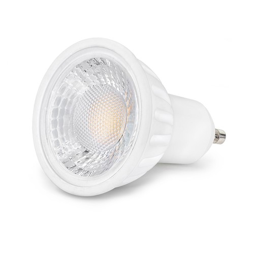 Led ledox gu10 - led-ledox, 230v