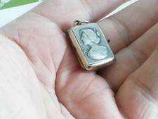 Antik Jugendstil 1900