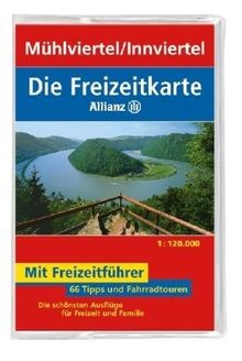 Die allianz freizeitkarte - die,