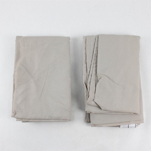 Lot ikea passende 1504 - 2,