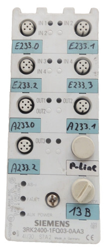 Siemens 3rk2400 1fq03 - siemens,, 3rk2400-1fq03-0aa3