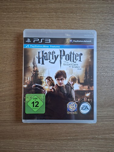 Harry potter und die - harry,