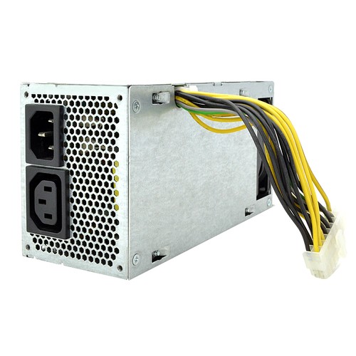 Netzteil fujitsu cpb09 045b - fujitsu, cpb09-045b