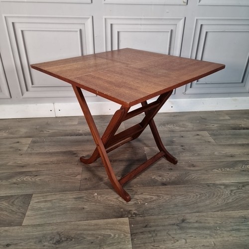 Vintage meredew klapptisch - meredew,