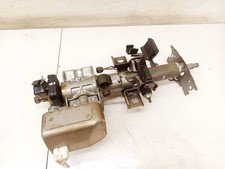 Toyota Corolla Verso 2007