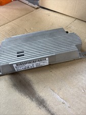 BMW F01 F10 F11 F12 F25 Combox Bluetooth Telematik Steuergerät 9238245