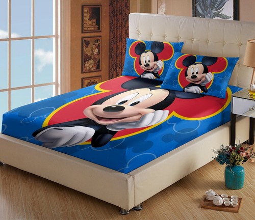 Minnie mickey - minnie, mickey.28