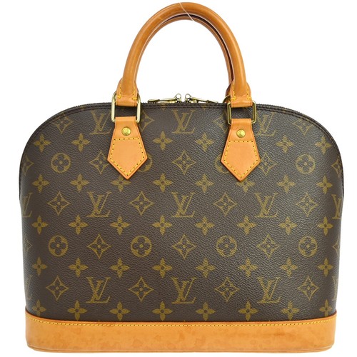 Best03 louis vuitton alma - best03,