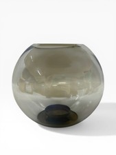 Colmore Windlicht KUGEL aus