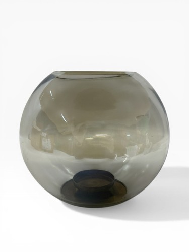 Colmore windlicht kugel aus - colmore,