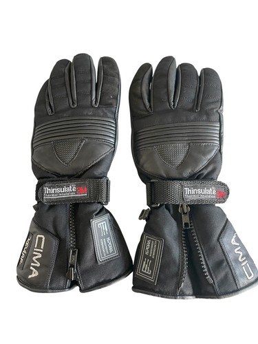 Motorradhandschuhe motorrad - motorradhandschuhe,