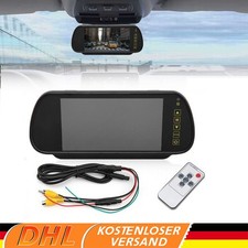 Zoll lcd monitor - 7,