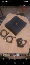 Sony PlayStation 4 Pro (PS4