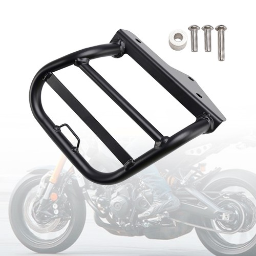Satteltaschenhalter