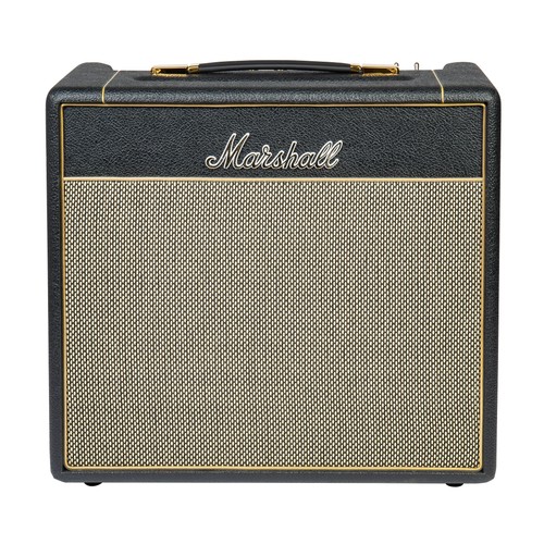 Marshall studio vintage sv20c - marshall,