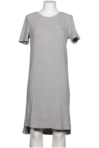 Joop kleid damen dress - joop!,