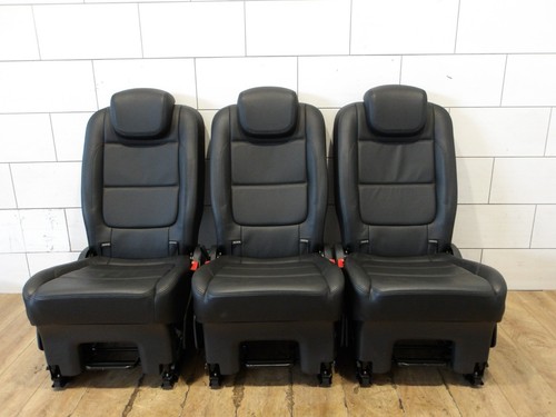 Sitz sharan seat - sharan,