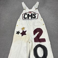 Dickies Latzhose Erwachsene