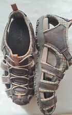 Toller Geox Respira Freizeit