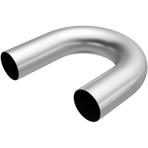 Magnaflow performance - magnaflow,