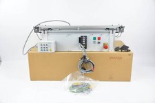 Festo Didactic MPS Transferstrecke MT AC400 C93104 ( 8027228 )