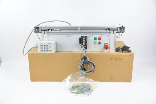 Festo didactic mps - festo,