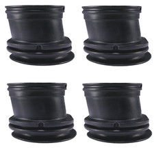 Ansaugstutzen Satz für