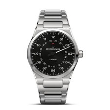Meistersinger - meistersinger,