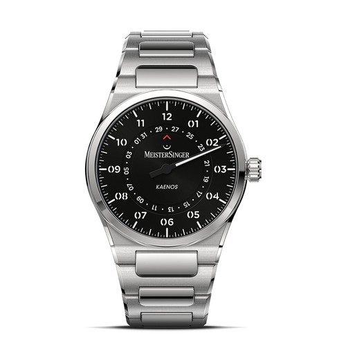 Meistersinger - meistersinger,