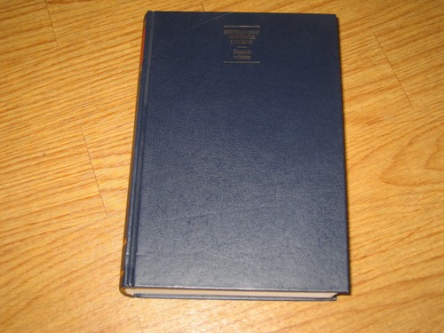 Bertelsmann universal lexikon - bertelsmann,