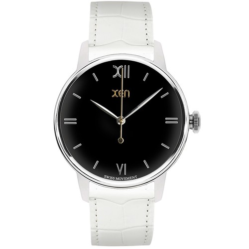 Xen armbanduhr classic xq0300 - classic,