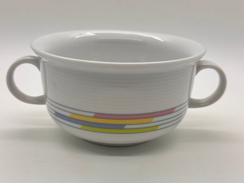Thomas trend candy suppentasse - candy,