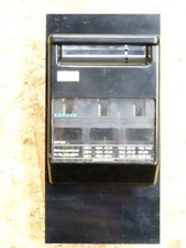 Siemens NP408