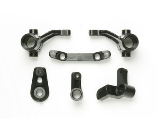 Tamiya c teile - df-03, c-teile