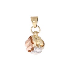 Luxxos Luxxos tricolor